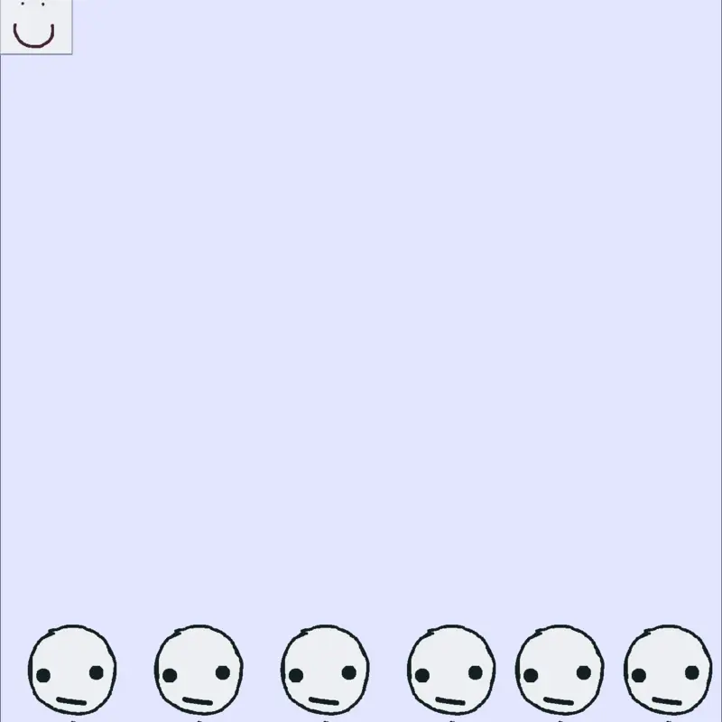 Game by @Emojisdog