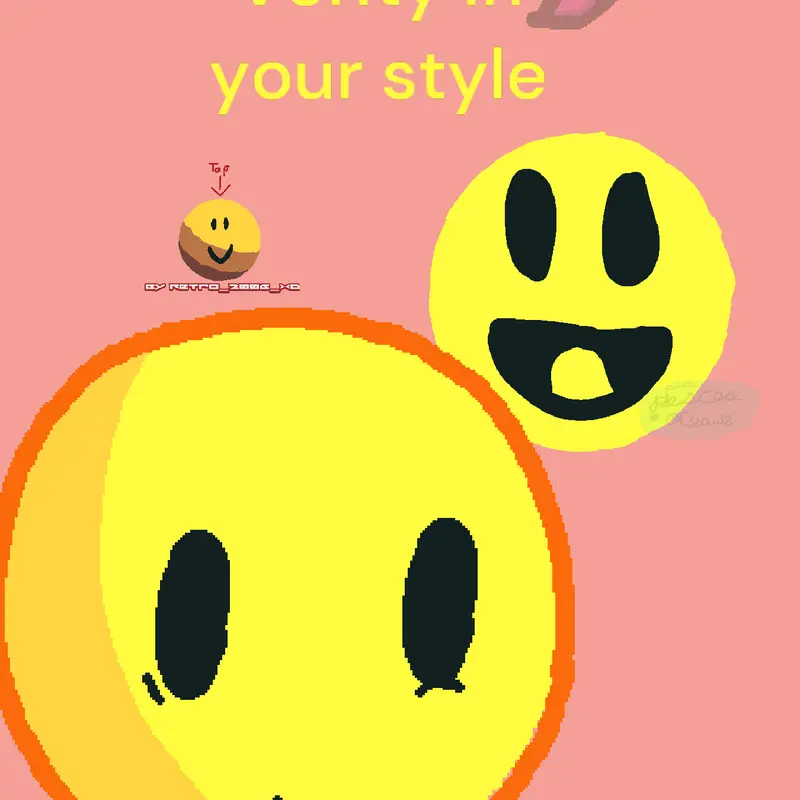 Game by @DANIEL64sprunkibbmaster