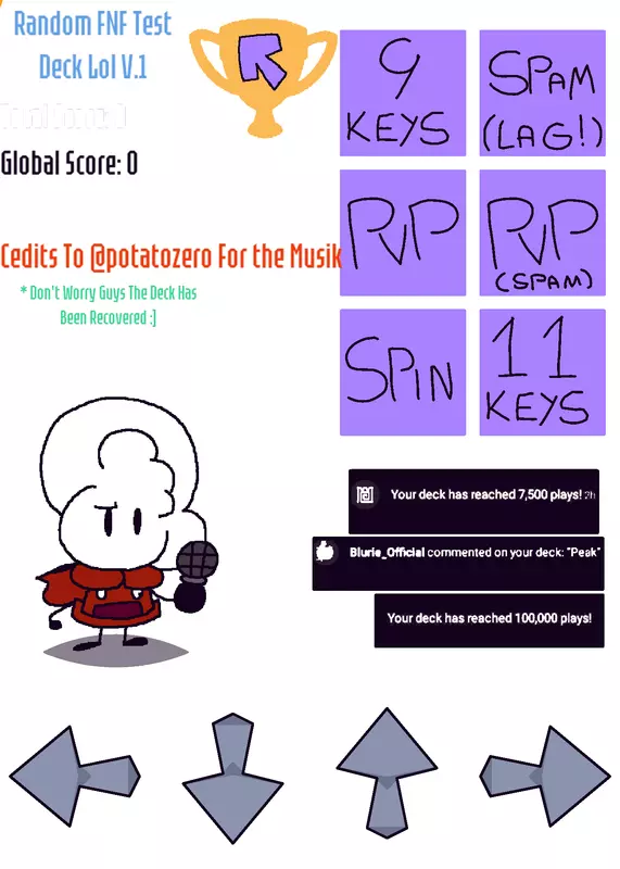Game by @LukasGuyOG_