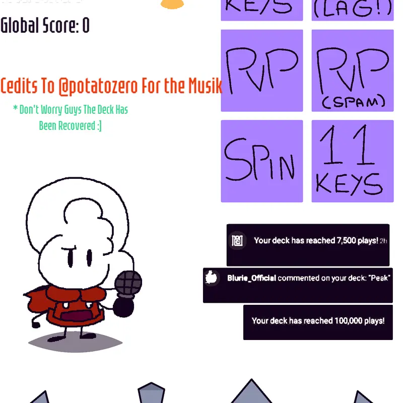 Game by @LukasGuyOG_