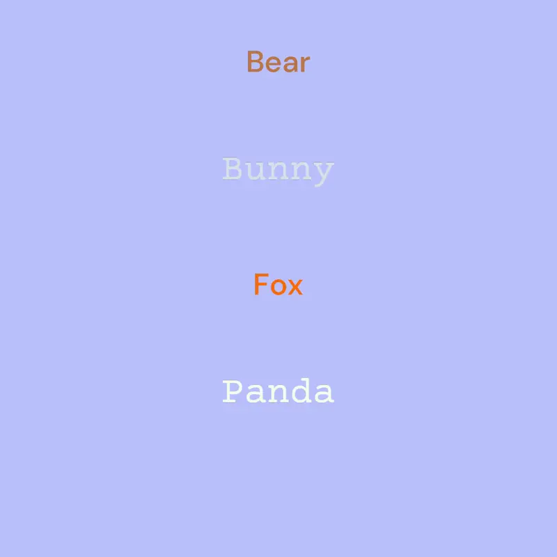 Game by @Lil-bot