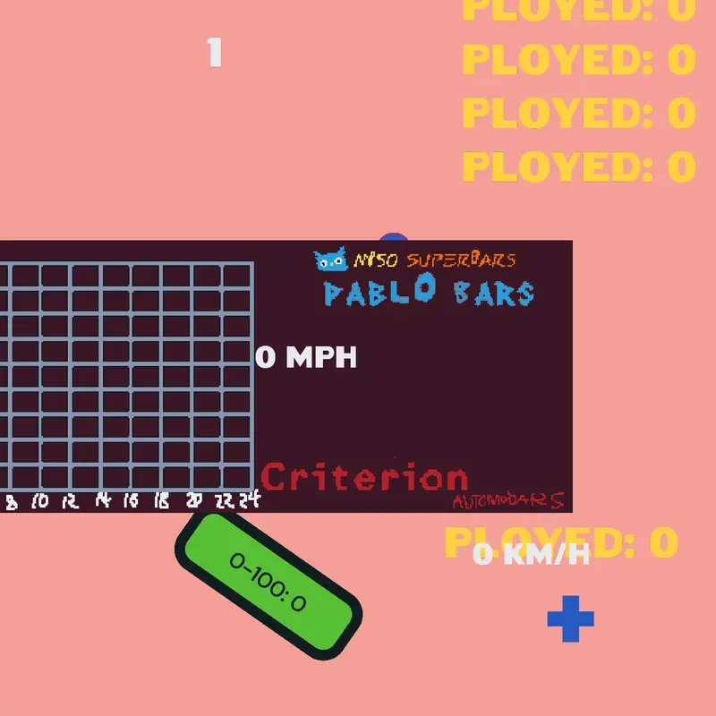 Game by @MateoZ98_OR_PrankRemix