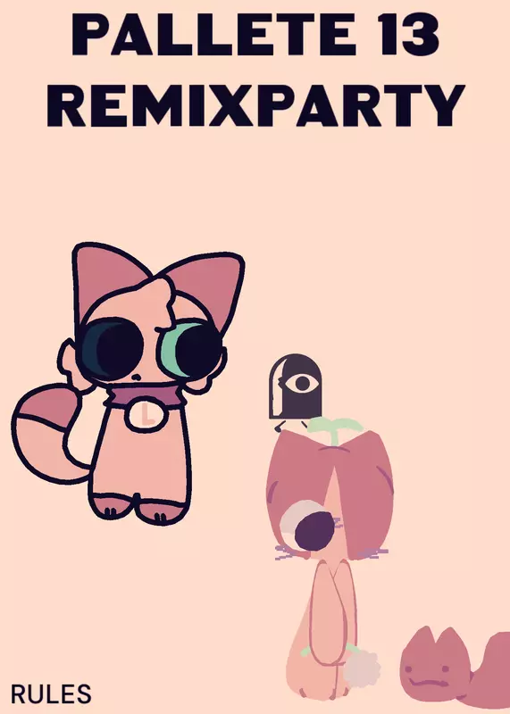 Game by @Just-BeanOfficial
