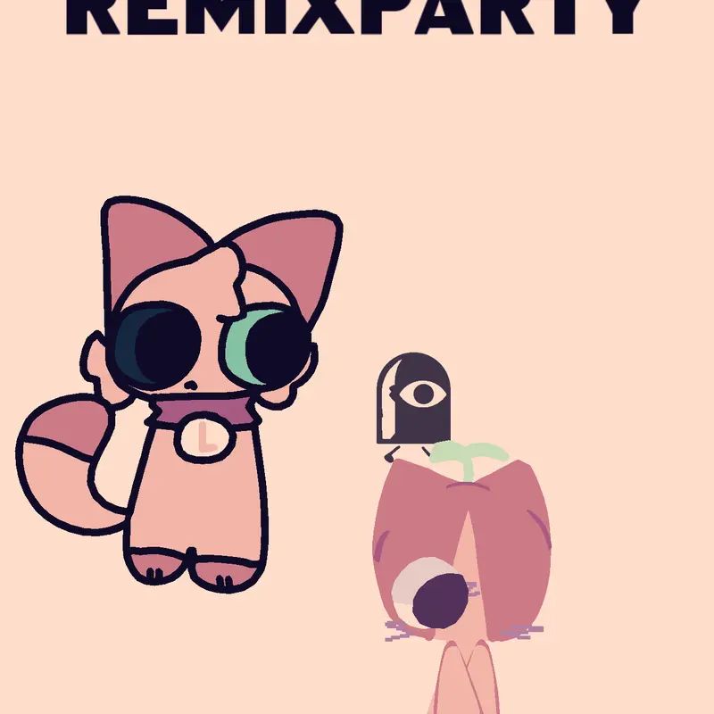 Game by @Just-BeanOfficial