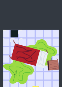 Snake Game