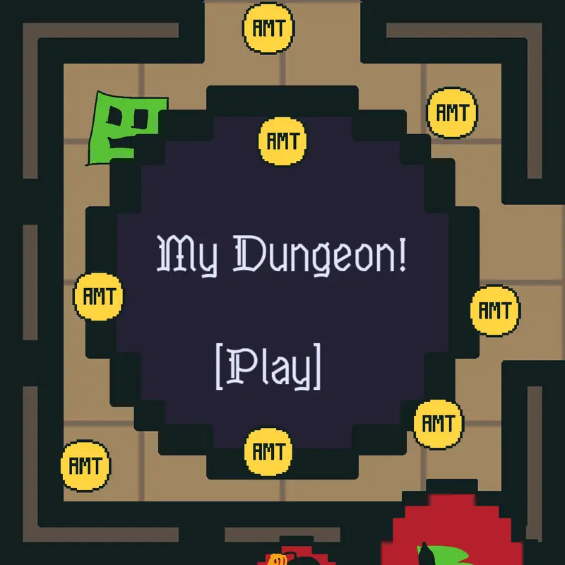 Game by @I-like-dungekn-kit