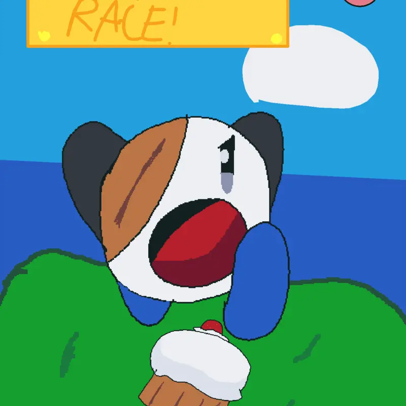 Game by @epikgamer101