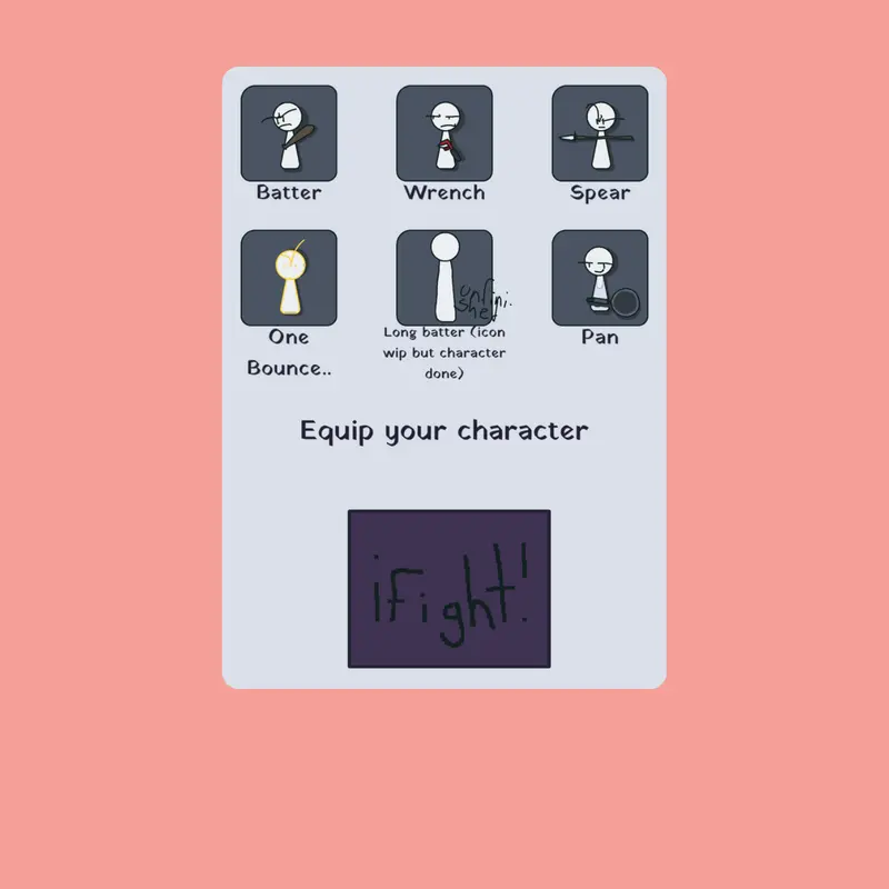 Game by @salsa_Bi