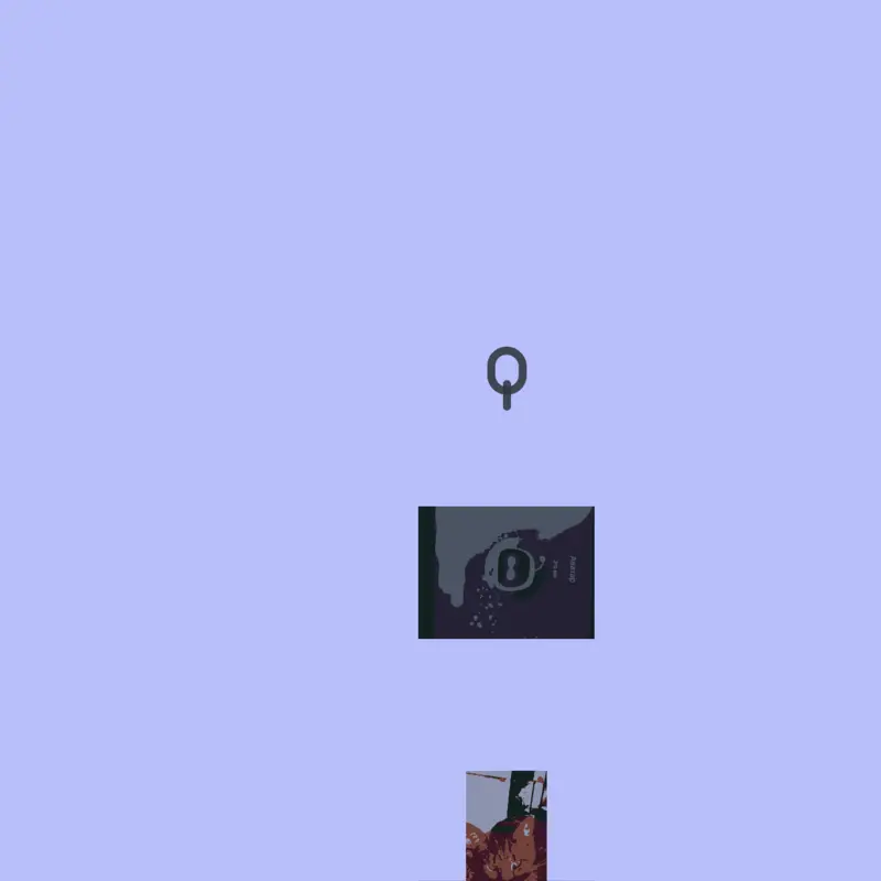 Game by @Orel_studio-castle