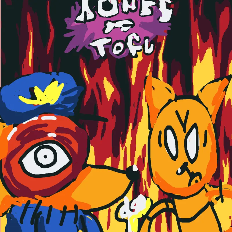 Game by @tedthedeckcreater