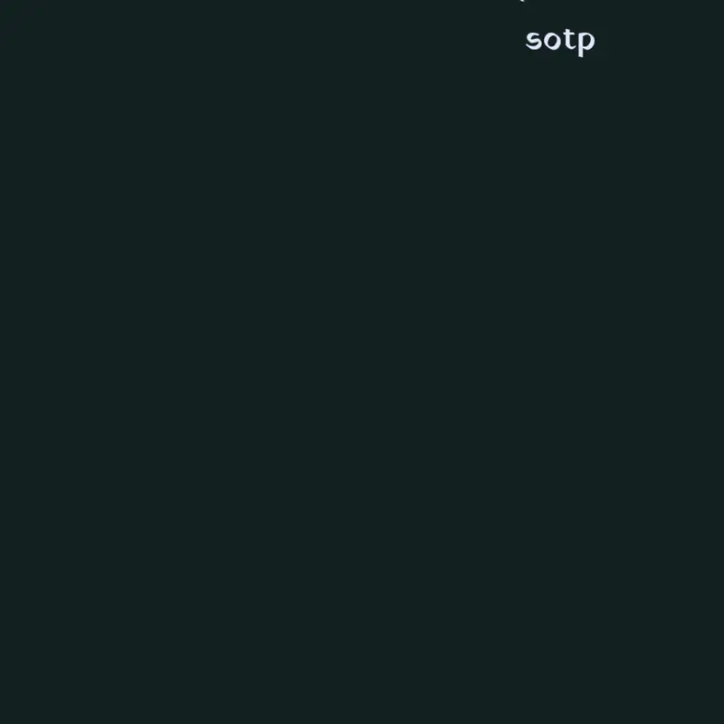 Game by @Trig
