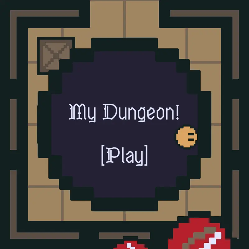 Game by @graysprunki321