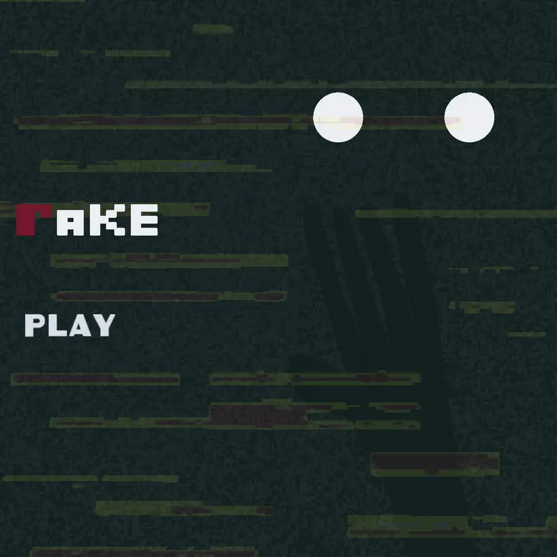 Game by @GameValles