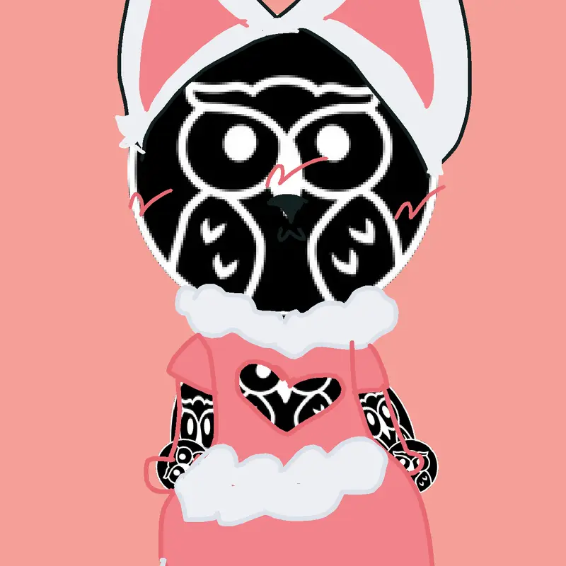 Game by @chokitomean12