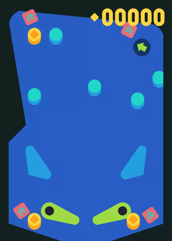 Game by @Bitter_Demonology