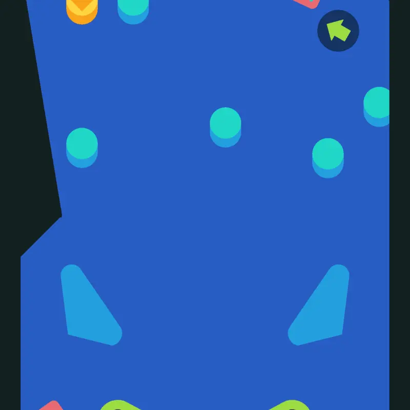 Game by @Bitter_Demonology