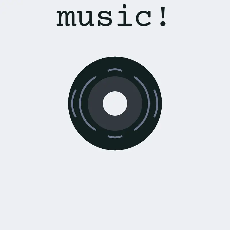 Game by @Fumbl