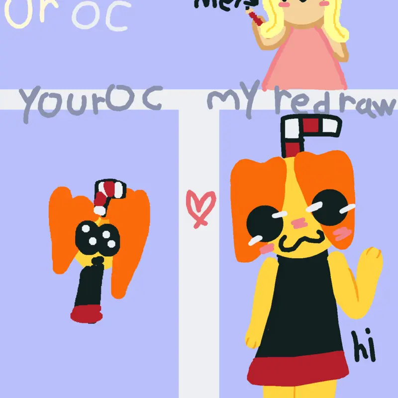 Game by @gigi123
