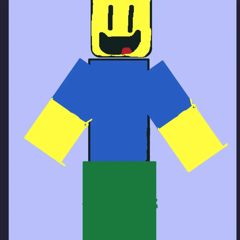 Game by @erik0hazjam