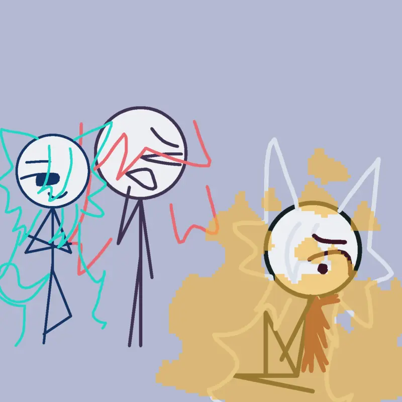 Game by @-_Luuki_-