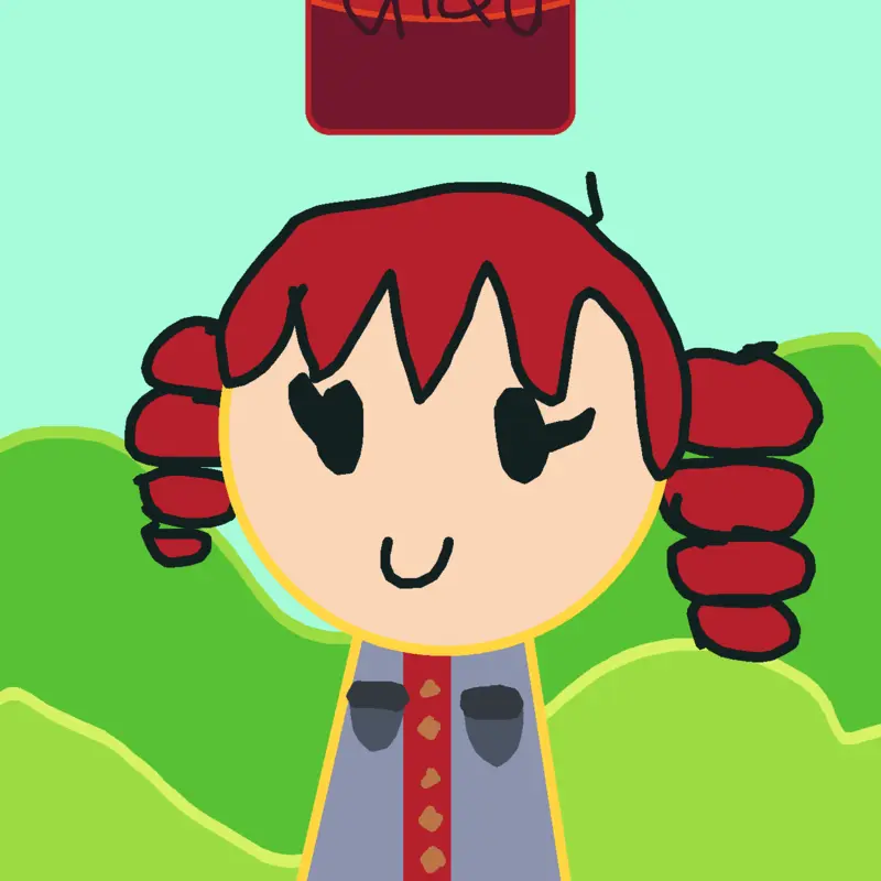 Game by @agirlroxy_609
