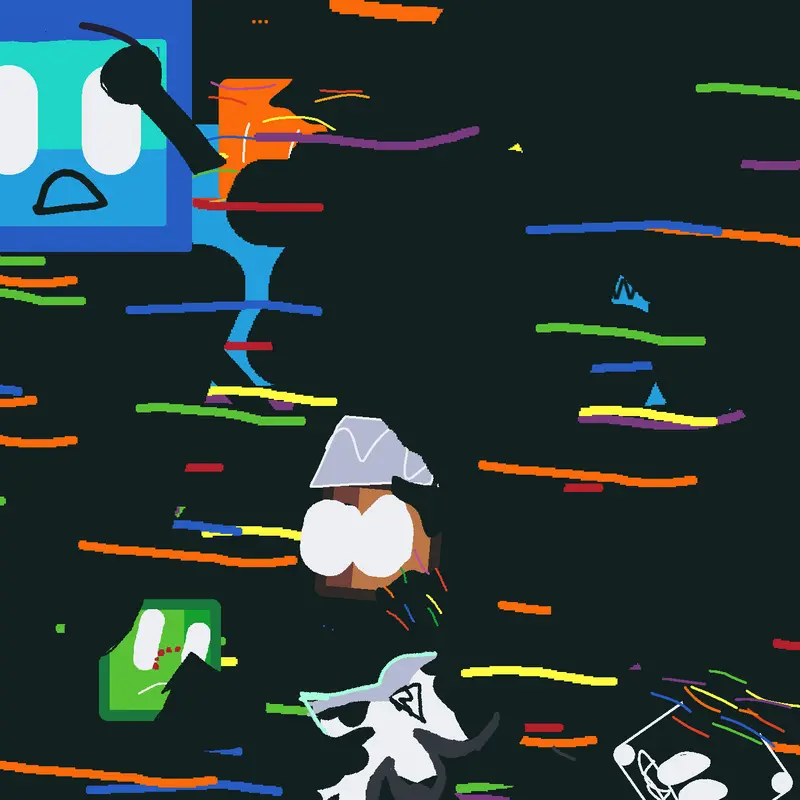 Game by @monke_super