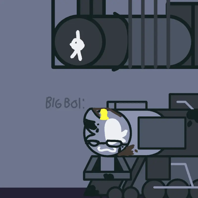 Game by @Junctions_and_signals