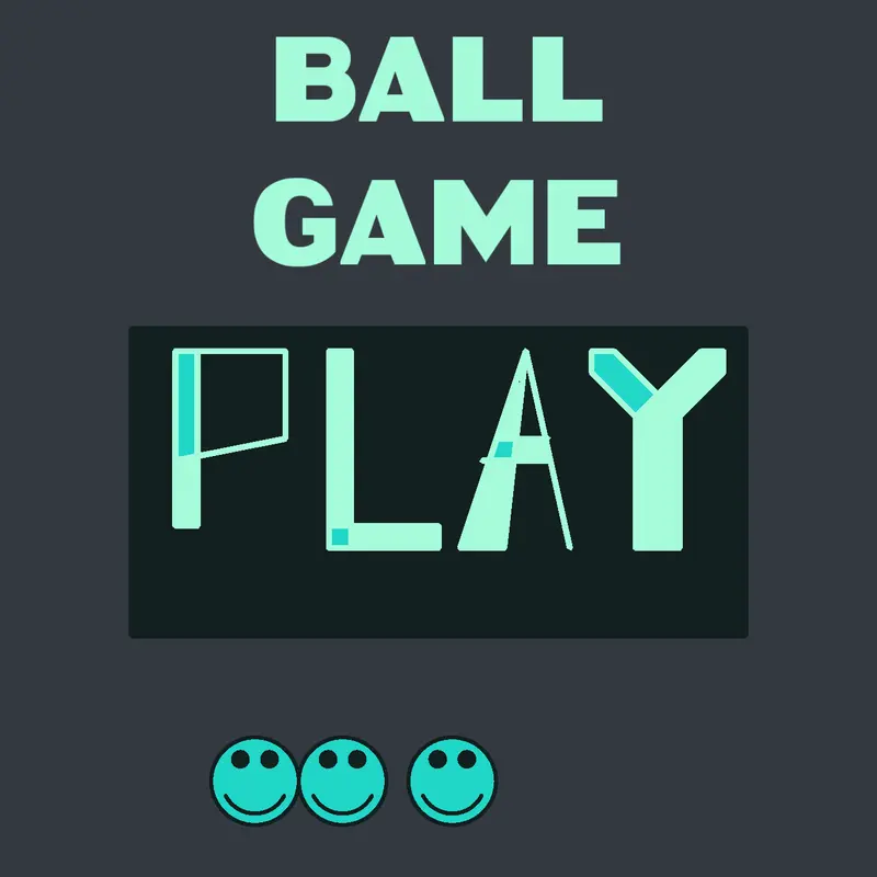 Game by @CapybaraLOL