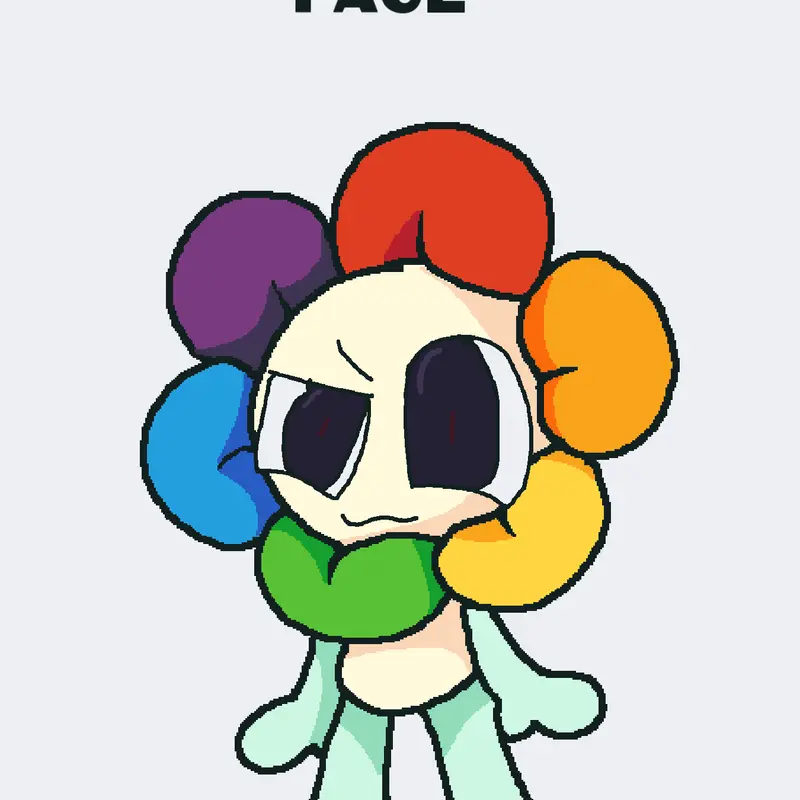 Game by @Fuzzy_ragdoll
