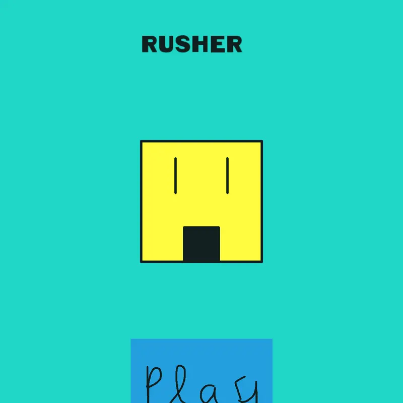 Game by @cathoy999