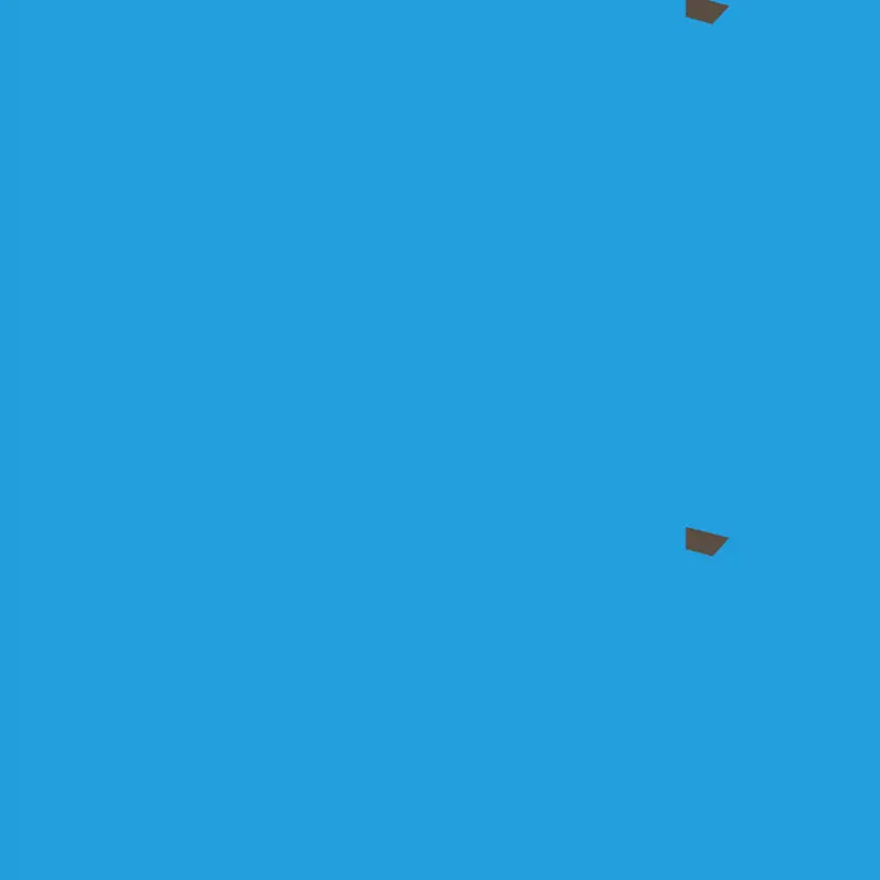 Game by @LaelCastle