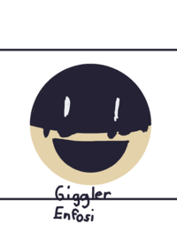 Glaggle Do Draw