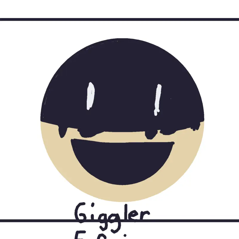 Glaggle Do Draw by @ZarianPlanet