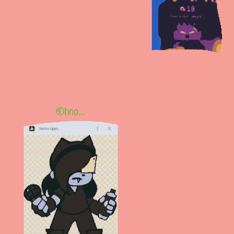Game by @dinkis_2point0