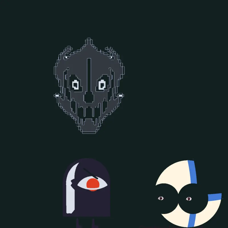 Game by @foam-Finland
