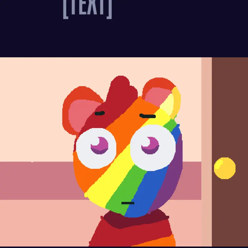 Game by @luc_gamer