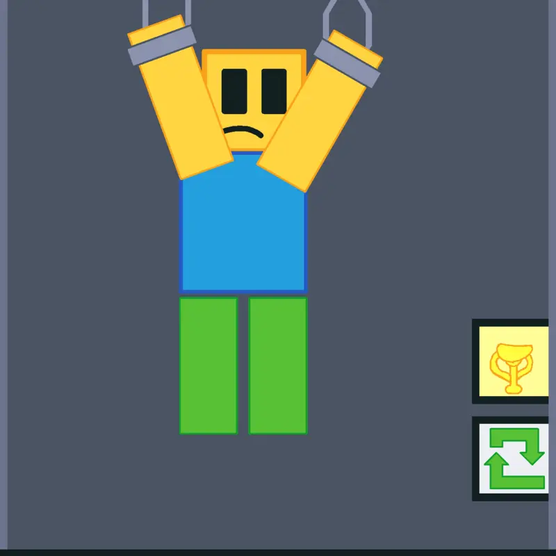 Game by @Tunner_sprunki_999
