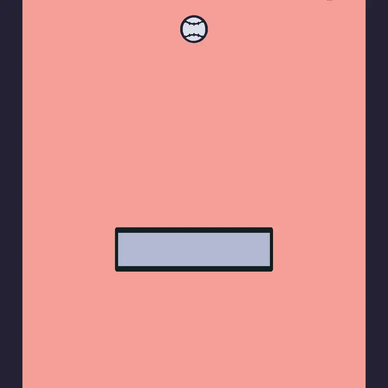 Game by @mematheus09