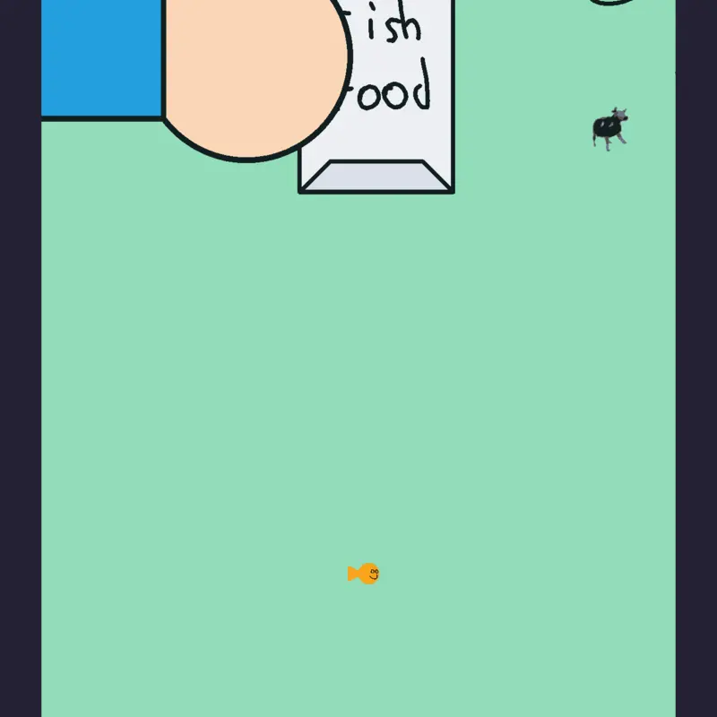 Game by @abdukader45