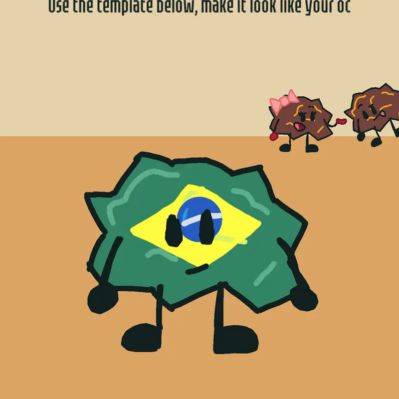Game by @giselepqna