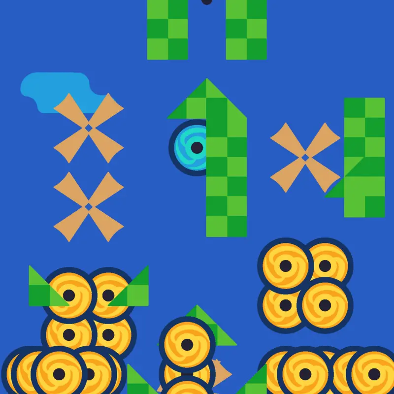 Game by @Johnny029087