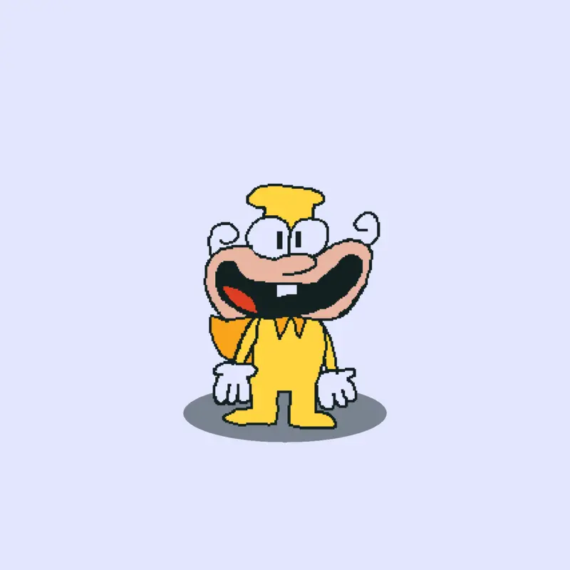 Game by @randomgoofoncastle