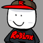 Guest4936 avatar