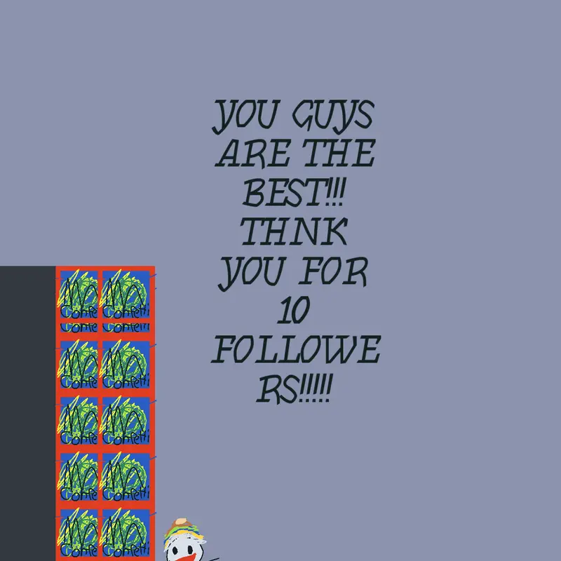 Game by @HobbyOfHorrors