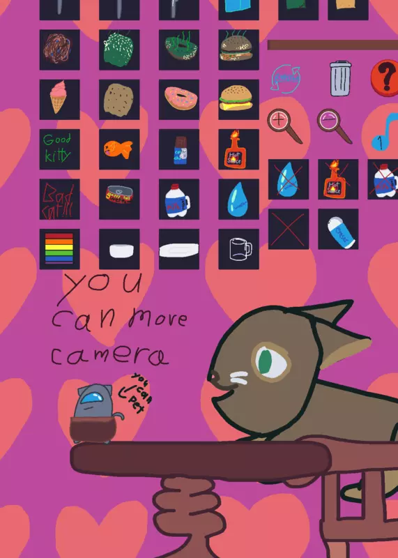 Game by @Boxcat_4