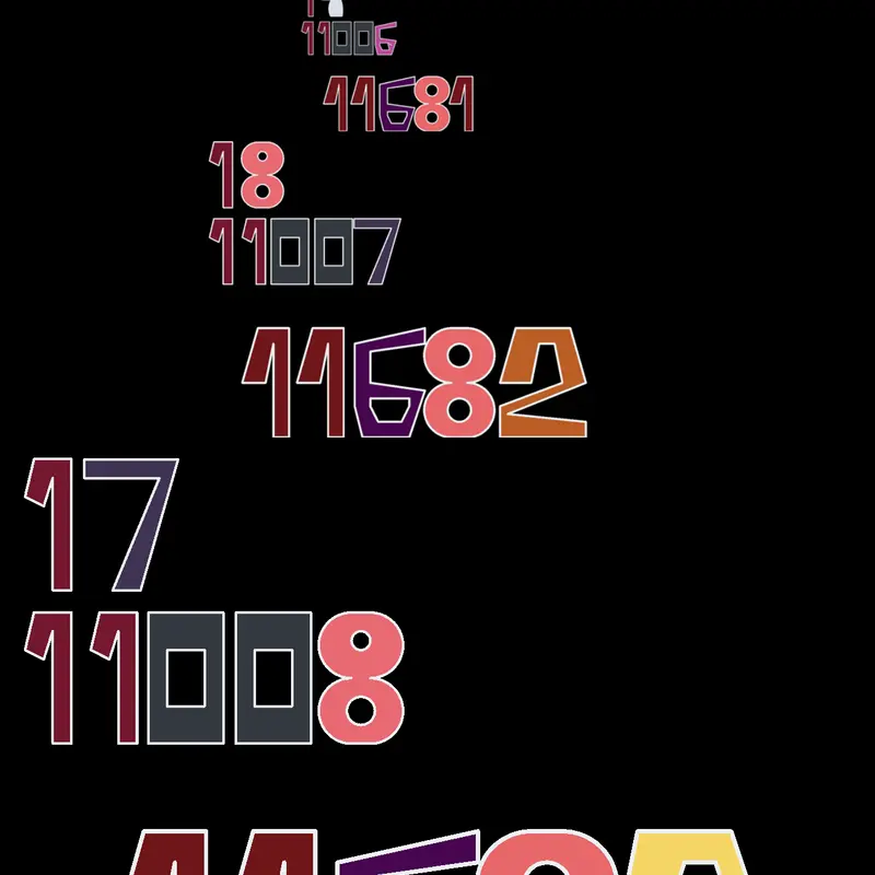 Game by @89TD_PortalChains-2026