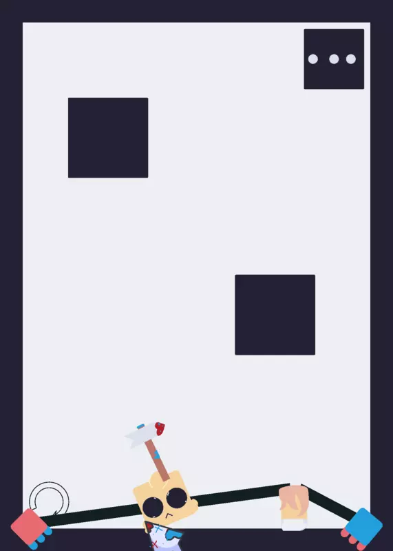 Game by @Icecream_cat137