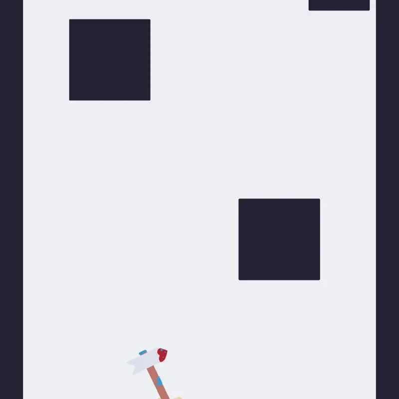 Game by @Icecream_cat137