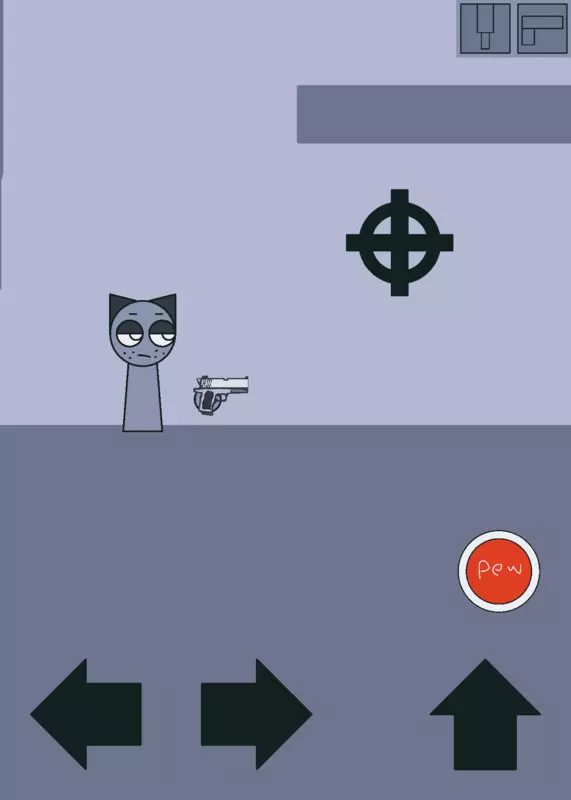 Game by @ilikemycheesedrippy3