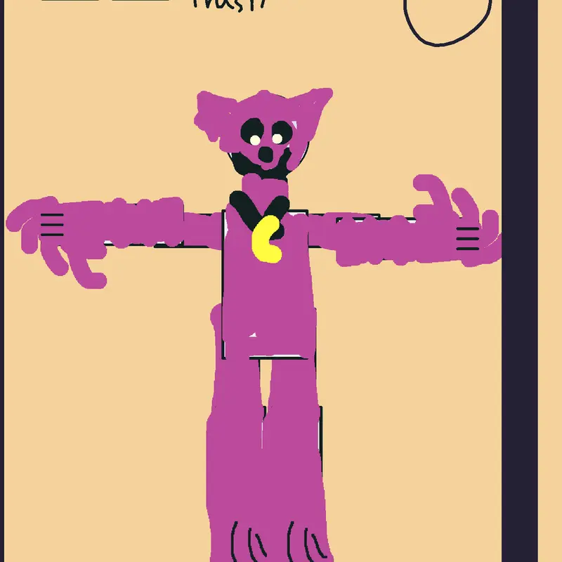 Game by @RottenbananasVR